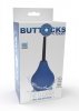 The Cleaner 75ml Anal Douche Blue